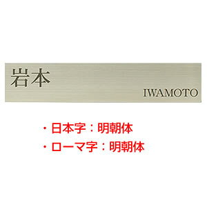 \D XeX HSW-001 Vv[hV[YinRhbgRIWi\DjTCYF200mmX40mmX1mm [\D Ђ傤 l[v[g XeX\D ˌ }V 