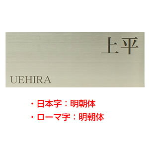 \D XeX HSW-002 Vv[hV[YinRhbgRIWi\DjTCYF200mmX80mmX1mm [\D Ђ傤 l[v[g XeX\D ˌ }V 