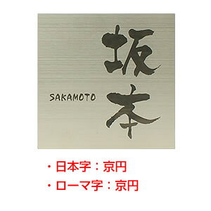 \D XeX HSW-007 Vv[hV[YinRhbgRIWi\DjTCYF150mmX150mmX1mm [\D Ђ傤 l[v[g XeX\D ˌ }V 