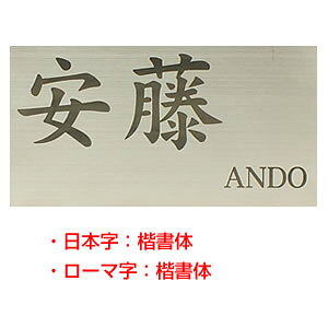 \D XeX HSW-009 Vv[hV[YinRhbgRIWi\DjTCYF150mmX80mmX1mm [\D Ђ傤 l[v[g XeX\D ˌ }V 