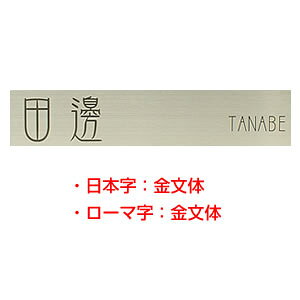 \D XeX HSW-009 Vv[hV[YinRhbgRIWi\DjTCYF200mmX40mmX1mm [\D Ђ傤 l[v[g XeX\D ˌ }V 