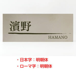 表札 ネームの人気商品 通販 価格比較 価格 Com 表札 ネームの人気商品 通販 価格比較 価格 Com
