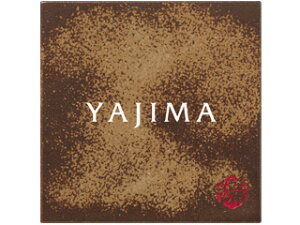 \D OS-583 OăV[Y TCYF150X150X13mm [\D Ђ傤 l[v[g ێO^JM  ˌ }V Ap[g v[g ]