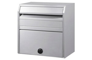 |Xg BM^() Vo[ [Xփ|Xg X֎ [{bNX t|Xg Ǌ| X^h Vz@j fUC|Xg  GNXeA pi\jbN]