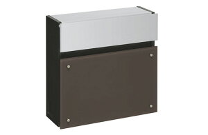 |Xg FASUS POST tbg^Cv() uE [Xփ|Xg X֎ [{bNX t|Xg Ǌ| X^h Vz@j fUC|Xg  GNXeA pi\