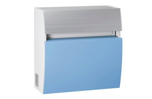 |Xg FASUS POST Eh^Cv() Cgu[ [Xփ|Xg X֎ [{bNX t|Xg Ǌ| X^h Vz@j fUC|Xg  GNXeA p