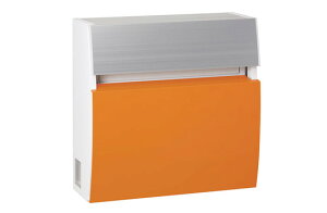 |Xg FASUS POST Eh^Cv() IW [Xփ|Xg X֎ [{bNX t|Xg Ǌ| X^h Vz@j fUC|Xg  GNXeA pi\