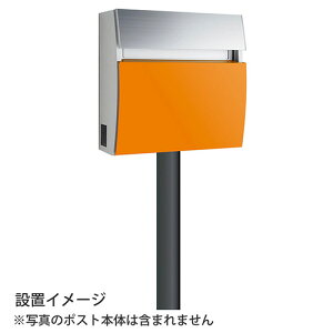 �����������|�X�g FASUS POST���E���h�^�C�v�E�t���b�g�^�C�v�E���[���o�b�O�Ή� ��p�|�[�� ��p�A�_�v�^�Z�b�g [�X�փ|�X�g �X�֎� ���[���{�b�N�X �I�v�V�����p�[�c �ʔ���X�^���h]