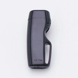 NCbNP[X |y^ ubN [t ӃP[X Ӄz_[ ͂񂱃P[X nRP[X ͂ q ͂񂱓  s F F߈ Mtg v[g 킢 ]