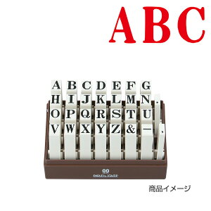 Tr[ GhXX^v p 30{Zbgíj [X^vZbg X^v S ͂ nR q WCg A p At@xbg]