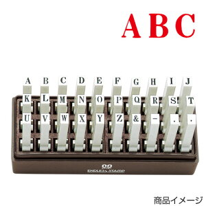 Tr[ GhXX^v p 30{Zbgíj3 [X^vZbg X^v S ͂ nR q WCg A p At@xbg]