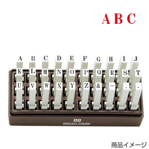 Tr[ GhXX^v p 30{Zbgíj5 [X^vZbg X^v S ͂ nR q WCg A p At@xbg]