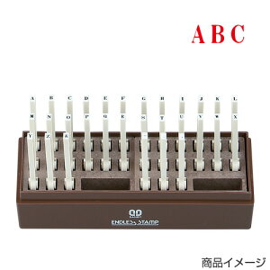 Tr[ GhXX^v p 30{Zbgíj6 [X^vZbg X^v S ͂ nR q WCg A p At@xbg]