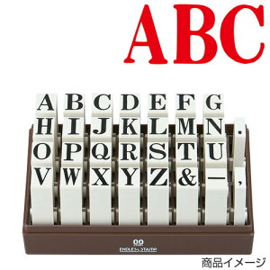 Tr[ GhXX^v p 30{Zbgíj卆 [X^vZbg X^v S ͂ nR q WCg A p At@xbg]