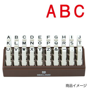 Tr[ GhXX^v p 30{ZbgiSVbŃj2 [X^vZbg X^v S ͂ nR q WCg A p At@xbg]