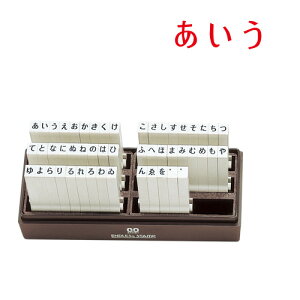 Tr[ GhXX^v Ђ炪 50{Zbg 4 [X^vZbg X^v S ͂ nR q WCg A]