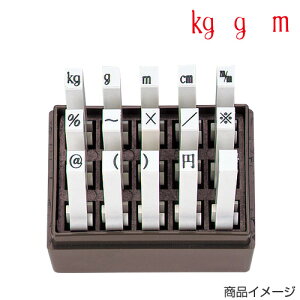 Tr[ GhXX^v LC 15{Zbg 3 [X^vZbg X^v S ͂ nR q WCg A]