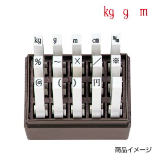 Tr[ GhXX^v LC 15{Zbg 4 [X^vZbg X^v S ͂ nR q WCg A]