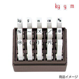 Tr[ GhXX^v LC 15{Zbg 5 [X^vZbg X^v S ͂ nR q WCg A]