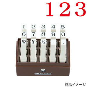 Tr[ GhXX^v  15{Zbgíj1 [X^vZbg X^v S ͂ nR q WCg A]