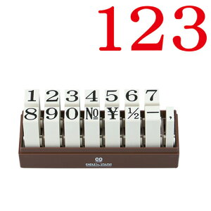 Tr[ GhXX^v  15{Zbgíj卆 [X^vZbg X^v S ͂ nR q WCg A]