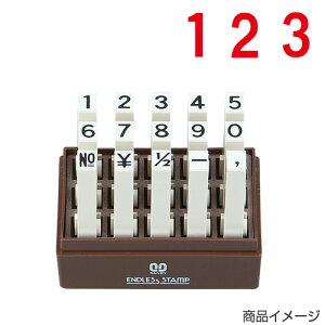 Tr[ GhXX^v  15{ZbgiSVbŃj2 [X^vZbg X^v S ͂ nR q WCg A]