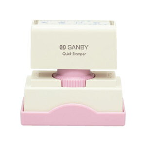 Tr[ NCbNX^p[ p^2162 ʐiiA^Cvj ʃTCYF21×62mm [X^v Z ͂ nR q I[_[ X^v IWiX^v rWlXX^v]