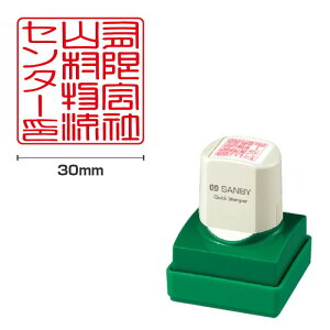 Tr[ NCbNX^p[ p^30mm Z ʐiiA^Cvj ʃTCYF30×30mm [X^v Z ͂ nR q I[_[ X^v IWiX^v rWlXX^v