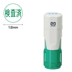 Tr[ NCbNX^p[ ی^C12iLbvXj ʐiiA^CvjʃTCY12mm [X^v Z ͂ nR q I[_[ X^v IWiX^v rWlXX^v]