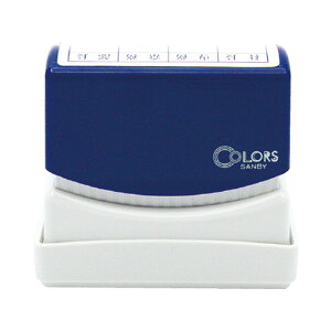 Tr[ NCbNX^p[ COLORS p^1752 ʐiiA^Cvj ʃTCYF17×52mm [X^v Z ͂ nR q I[_[ X^v IWiX^v rWlXX^v]