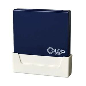 Tr[ NCbNX^p[ COLORS 4.5×40mm ʐiiA^Cvj [s X^v Z ͂ nR q I[_[ X^v IWiX^v rWlXX^v]y[֔zΉ