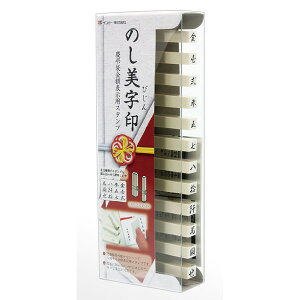 Tr[ c܋z\pX^v ̂ [X^v Zbg GhXX^v S  z cX^v  ͂ nR q  WCg A]