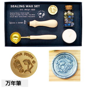 Tr[ eric V[ObNXZbg [V[OX^vZbg fUCi[Y R{  킢 Mtg SANBY [ ]