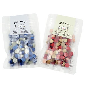 Tr[ eric selection bNXs [V[OX^v bNX X fUCi[Y R{  킢 SANBY [ ]y[֔zΉiz