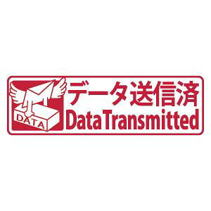 Tr[ NCbNX^p[ CXgEp ʃTCYF13mm×42mm if[^Mρj [i X^v Z p [  ItBX rWlX X^v  ͂ nR q