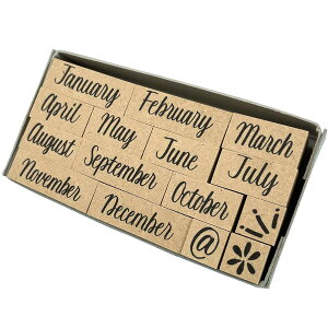 Tr[ hanco bechori edtion monthlyZbg [nR X^v Zbg S ͂ q p  fUCi[Y R{  킢 SANBY [ ]