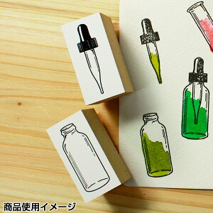 Tr[ INK BIYORI X^v sybgZbg [CXg X^v Zbg S nR ͂ q  킢 SANBY [ ]