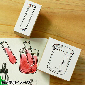 Tr[ INK BIYORI X^v wnZbg [CXg X^v Zbg S nR ͂ q  킢 SANBY [ ]