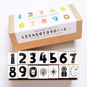 Tr[ T^PVXP Aj}io[X^v [CXg X^v  S nR ͂ q fUCi[Y R{  킢 SANBY [ ]