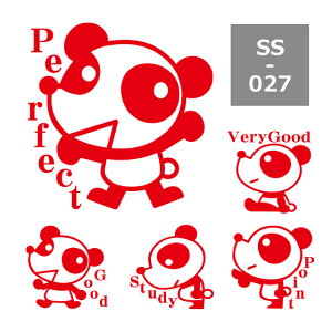 キャラクター スタンプの通販 価格比較 価格 Com