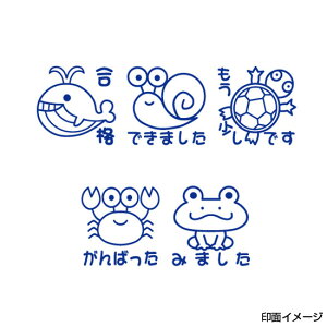 Tr[ eB[`[X^v Si5{gjSS-028 30mmp [X^v Zbg 搶 X^v قуX^v ] tp LN^[ CXg 킢  S ͂ nR 