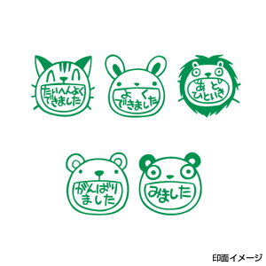 Tr[ eB[`[X^v Si5{gjSS-032 30mmp [X^v Zbg 搶 X^v قуX^v ] tp LN^[ CXg 킢  S ͂ nR 