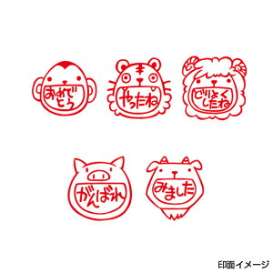 Tr[ eB[`[X^v Si5{gjSS-039 30mmp [X^v Zbg 搶 X^v قуX^v ] tp LN^[ CXg 킢  S ͂ nR 