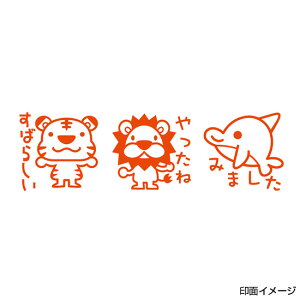 Tr[ eB[`[X^v Zi3{gjSS-113 30mmp [X^v Zbg 搶 X^v قуX^v ] tp LN^[ CXg 킢  Z ͂ nR 