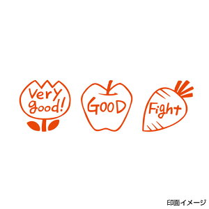 キャラクター セット ごほうびスタンプの通販 価格比較 価格 Com キャラクター セット ごほうびスタンプの通販 価格比較 価格 Com