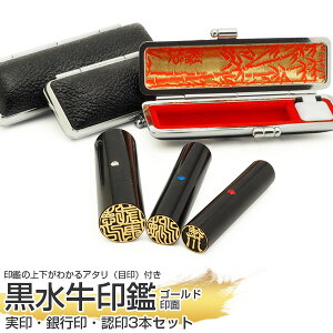  ͂ ӁiS[hʁj EsEFZbg IׂA^iڈjtygubN ӃP[Xtz[lp  쐬 3{Zbg nR q O I