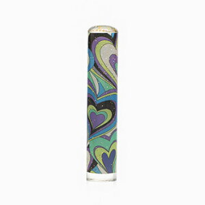  ͂ ͂ fUCRNV YPA-033 nbs[n[gO[ 12mm [n[g s F߈ nR q 킢  q Mtg v[g O]y[֔zΉ
