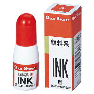 Tr[ NCbNCLi10ccj  QI-18 痿nCN [X^v [CN [CL l[  ͂ nR q]y[֔zΉiz