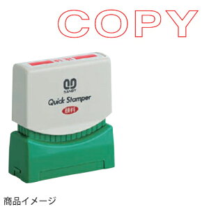 Tr[ NCbNX^p[ S^Cv ʃTCYF7mm×38mm iCOPYj [i X^v Z p [  ItBX rWlX X^v  ͂ nR q]y[֔zΉ