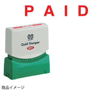 Tr[ NCbNX^p[ S^Cv ʃTCYF7mm×38mm iPAID)(P4) [i X^v Z p [  ItBX rWlX X^v  ͂ nR q]y[֔zΉ